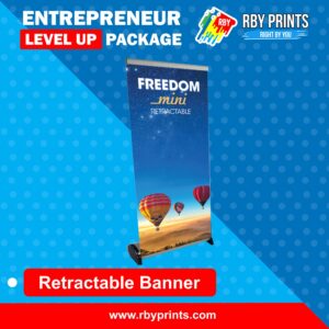 Entrepreneur Level Up Package - Image 5
