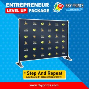 Entrepreneur Level Up Package - Image 6