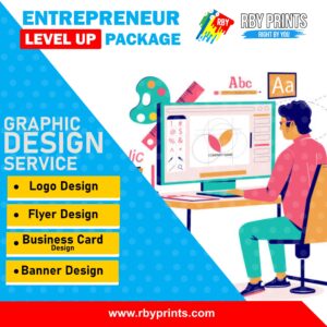 Entrepreneur Level Up Package - Image 8