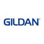 Gildan-300x300